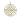 Victorian Demantoid Pendant Brooch Pearl Halo 14K Yellow Gold