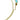Ippolita Rock Candy Layered Necklace 18K Yellow Gold 40" Length Multi-Stones
