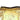 Art Nouveau Vespa Matchbox Holder 14K Yellow Gold 1890's