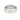 Tiffany & Co. The Charles Setting Men's Engagement Ring in Platinum