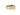 Vintage Heavy George Jensen Modernist 18K Yellow Gold Bar Ring