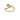Victorian Toi Et Moi Ring Demantoid Garnet Diamond 14K Yellow Gold ~1.7CTW