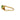 Victorian Toi Et Moi Ring Demantoid Garnet Diamond 14K Yellow Gold ~1.7CTW
