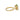 Victorian Toi Et Moi Ring Demantoid Garnet Diamond 14K Yellow Gold ~1.7CTW