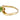 Victorian Toi Et Moi Ring Demantoid Garnet Diamond 14K Yellow Gold ~1.7CTW