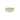 Vintage 18K Diamond Stacker Ring ~1.8ctw Yellow Gold Size 5.75