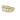 Vintage 18K Diamond Stacker Ring ~1.8ctw Yellow Gold Size 5.75