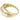 Vintage 18K Diamond Stacker Ring ~1.8ctw Yellow Gold Size 5.75