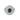Art Deco Sapphire Diamond Double Halo Ring 14k Platinum ~2.11ctw
