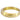 18K Marquise Diamond Band Stacker Ring Yellow Gold ~.33ctw
