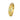 18K Marquise Diamond Band Stacker Ring Yellow Gold ~.33ctw