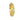 18K Marquise Diamond Band Stacker Ring Yellow Gold ~.33ctw