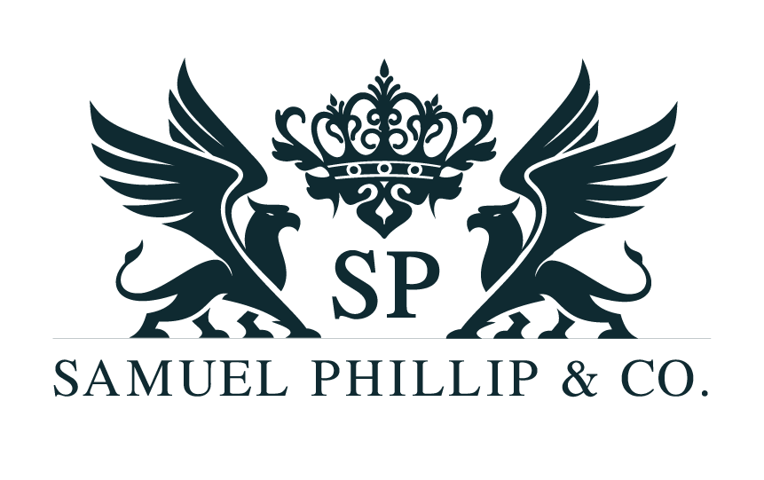 Samuel Phillip & Co.