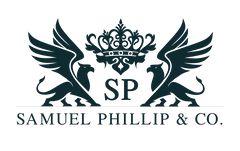 Samuel Phillip & Co.