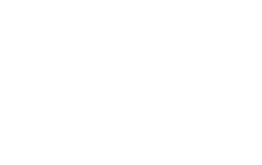 Samuel Phillip & Co.