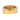 Cartier Paris Diamond Band Ring 18K Rose Gold Size 6
