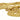 Cartier Draperie Diamond Necklace 10 Row 18K Yellow Gold With Box