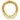 Cartier Draperie Diamond Necklace 10 Row 18K Yellow Gold With Box