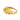 Lady's Carrera y Carrera Eden Ring in 18K Gold with Diamonds