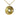 Large Carrera Y Carrera Dragon Pendant Necklace with Diamonds 18K Yellow Gold