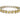 Tiffany & Co. Schlumberger Lynn Diamond Bracelet 18k Yellow Gold/Platinum 3CTW