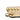 Vintage Tiffany and Co Pocket Knife and Extendable Working Pencil in 14K Gold