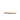 Vintage Tiffany and Co Pocket Knife and Extendable Working Pencil in 14K Gold