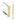 Vintage Tiffany and Co Pocket Knife and Extendable Working Pencil in 14K Gold