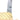 Vintage Tiffany and Co Pocket Knife and Extendable Working Pencil in 14K Gold