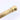 Vintage Tiffany and Co Pocket Knife and Extendable Working Pencil in 14K Gold