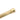 Vintage Tiffany and Co Pocket Knife and Extendable Working Pencil in 14K Gold