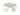 John Hardy White Agate Cuff Bracelet Sterling Silver Fit Size 7 Inches