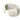 John Hardy White Agate Cuff Bracelet Sterling Silver Fit Size 7 Inches