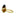 Rare John Hardy Bamboo Ring Orange Gemstone 18K Yellow Gold Size 6