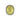 Designer Diamond Gold Coin Stud Earrings 18K Yellow Gold by MAZ
