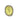 Designer Diamond Gold Coin Stud Earrings 18K Yellow Gold by MAZ