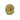 Designer Diamond Gold Coin Stud Earrings 18K Yellow Gold by MAZ