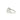 Ascher Cut Diamond Cluster Ring in Platinum ~2.79ctw Art Deco Style Size 6.25
