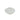 Ascher Cut Diamond Cluster Ring in Platinum ~2.79ctw Art Deco Style Size 6.25