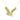 McTeigue Diamond Eagle Pendant Necklace 18K Gold Platinum ~2ctw