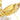 McTeigue Diamond Eagle Pendant Necklace 18K Gold Platinum ~2ctw