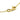 McTeigue Diamond Eagle Pendant Necklace 18K Gold Platinum ~2ctw