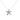Diamond Starfish Necklace Pendant