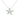 Diamond Starfish Necklace Pendant