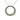 John Hardy Sterling Silver Classic Chain Large Round Circle Pendant Necklace