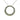 John Hardy Sterling Silver Classic Chain Large Round Circle Pendant Necklace