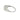 Art Deco Platinum Filigree Double Diamond Engagement Stack Ring