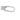 Art Deco Platinum Filigree Diamond Engagement Stackable Ring ~.62ctw