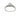 Art Deco Platinum Filigree Diamond Engagement Stackable Ring ~.62ctw