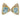Estate Aquamarine Diamond Earrings 18K Yellow Gold Clip On Earrings ~21.28CTW